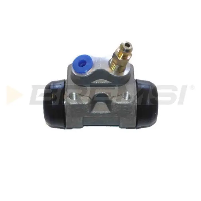 Spedizione Espresso Cilindretto Freno Posteriore Destro Hyundai Lantra I Ghisa Grigia Bc0312 5838028001 Bremsi