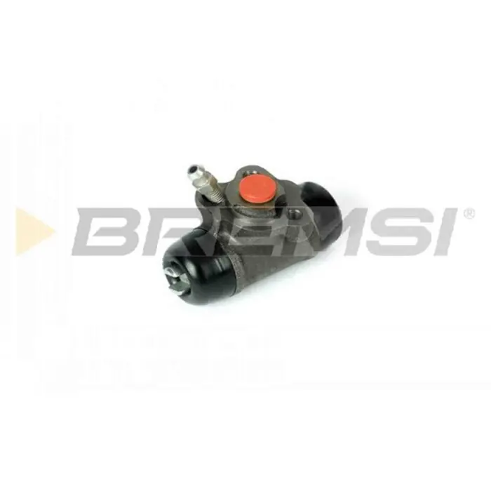 Cilindretto Freno Posteriore Sinistro Toyota Carina E Tre Volumi Ghisa Grigia Bc0313 4757020060 S.f. Hosei Bremsi Vendita Finale