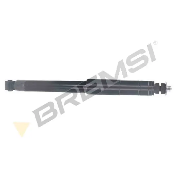 Più Venduto Ammortizzatore Posteriore Fiat Uno Sa0158 5951866 Ammortizzatore Telescopico Bremsi