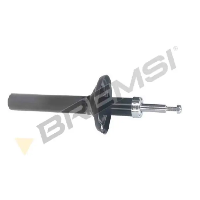 Nuovo Arrivo Ammortizzatore Anteriore Ford Orion Iii Escort V Tre Volumi Escort V Express Escort V Turnier Escort V Sa0162 1302258 Bremsi