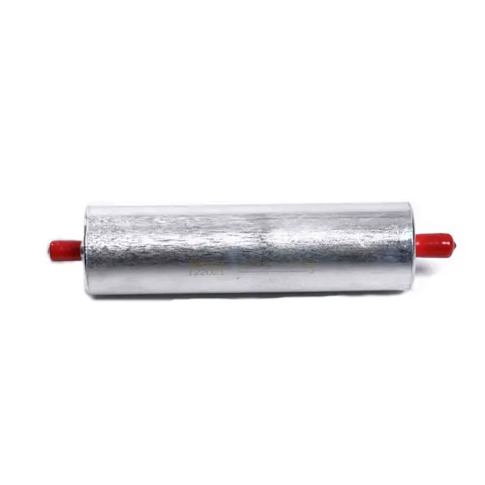 Consegna Rapida Filtro Carburante Audi A7 Sportback A6 Avant A6 A6 Allroad Fe1017 Bremsi