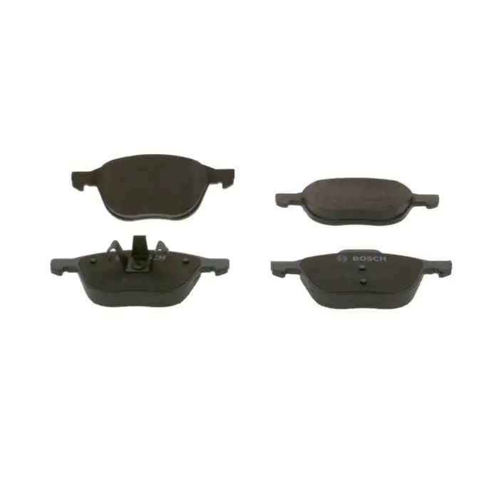 Affare Kit pastiglie freno, Freno a disco 0 986 424 794 BOSCH per FORD VOLVO MAZDA