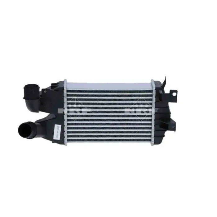 Intercooler 30307 NRF per OPEL Miglior Prezzo