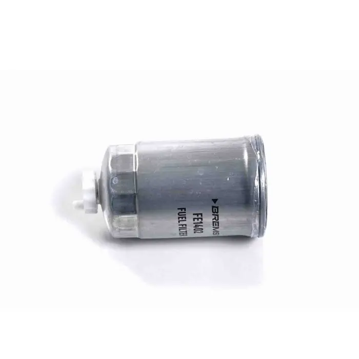 Ultima Occasione Filtro Carburante Alfa Romeo 164 155 Fe1402 Filtro Ad Avvitamento Bremsi