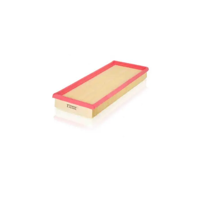 Filtro Aria Fiat Panda Van 1.2 4x4 2004 09-2012 12 Tecneco Miglior Prezzo