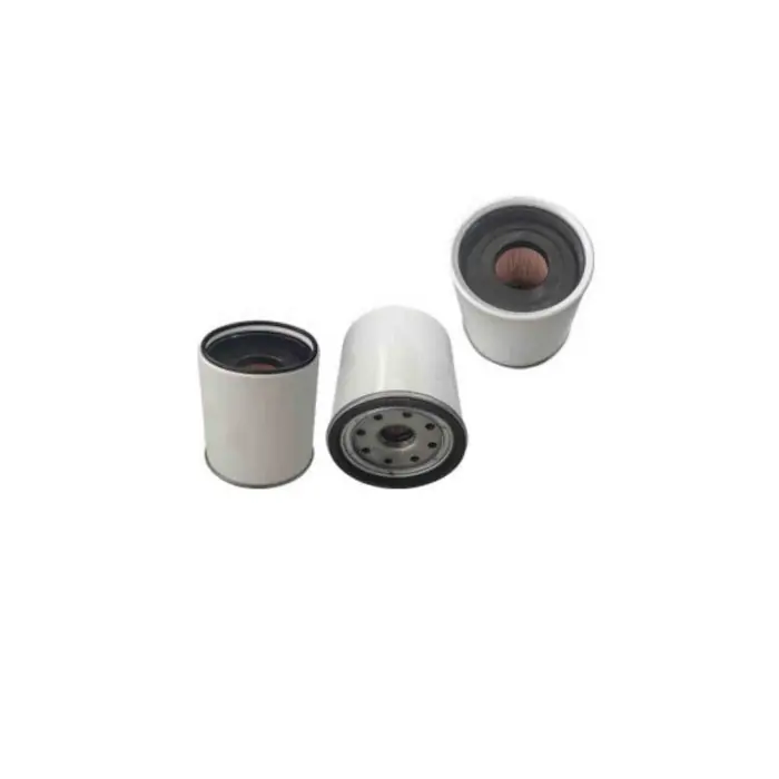 Filtro Carburante Chrysler Voyager Ii Jeep Grand Cherokee I Cherokee Fe1505 4723905 Filtro Ad Avvitamento Bremsi Prezzo Conveniente