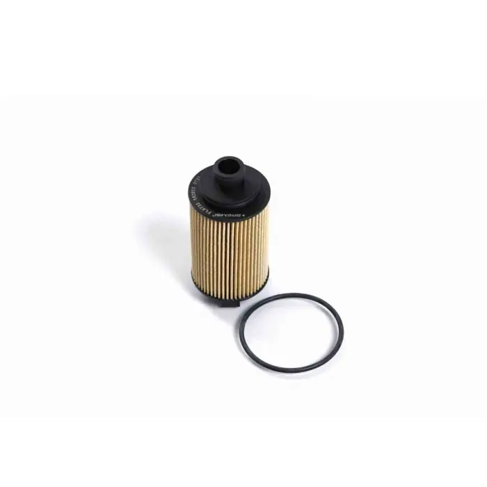 Ordina Subito Filtro Olio Dr Dr 5 Dr 6 Fl0733 3101000013 Cartuccia Filtro Bremsi