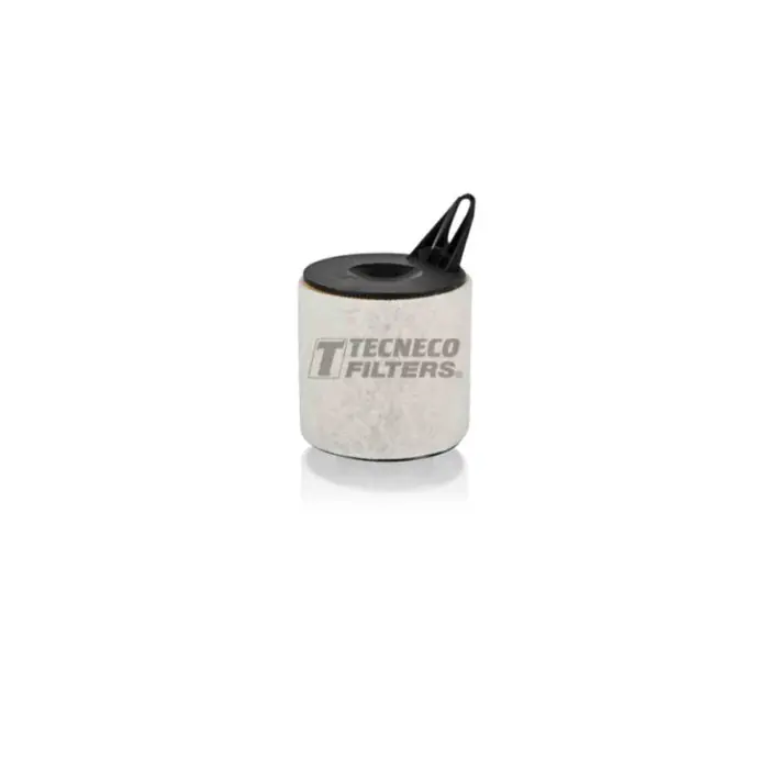 Filtro Aria Bmw 1 118i 2004 07-2007 02 Tecneco Ultima Occasione