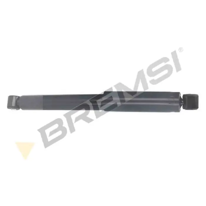 Ammortizzatore Posteriore Ford Tourneo Connect Transit Connect A Doppio Tubo Sa0214 2t1418008ab Ammortizzatore Telescopico Scelto Dai Clienti