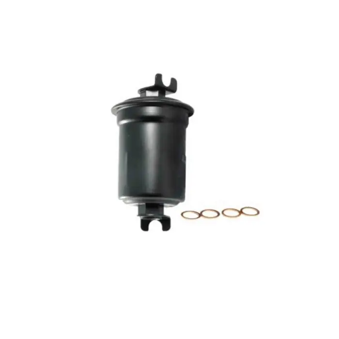 Compra Adesso Filtro Carburante Suzuki X-90 Vitara Vitara Cabrio Fe1517 15410 61a00 000 Bremsi