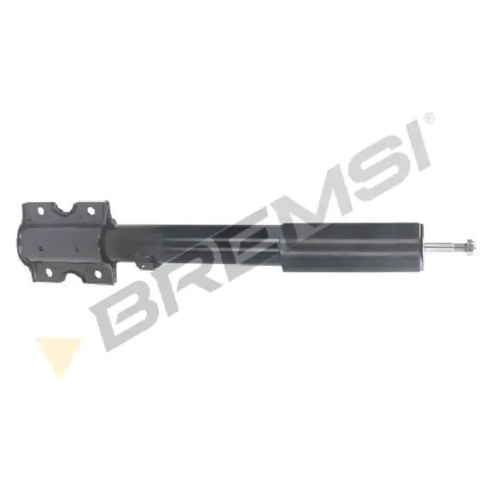 Acquista Ora Ammortizzatore Anteriore Ford Transit Tourneo Autobus A Doppio Tubo Sa0217 1091475 Ammortizzatore Tipo Mcpherson Bremsi