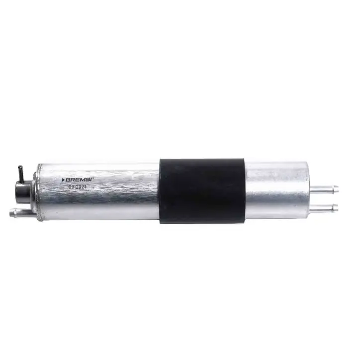 Saldi Filtro Carburante Bmw 3 Compact 3 Coupú 3 Cabriolet 3 3 Touring Z3 Roadster Z3 Coupú Fe1521 13 32 1 439 407 Bremsi
