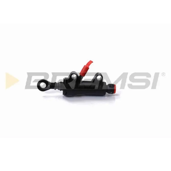 Quantità Limitata Pompa Frizione Bmw 5 Plastica Pc0313 21526789732 Bremsi