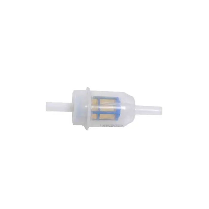 Filtro Carburante Mercedes-benz 100 Furgonato 100 Pianale Piatto/telaio 100 Autobus /8 190 Fe1823 001 477 21 01 Bremsi Offerta Del Giorno