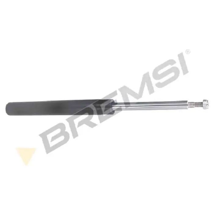 Ammortizzatore Anteriore Lada 112 (2112) A Doppio Tubo Sa0223 21102905002 Cartuccia Ammortizzatore A Molla Bremsi Promozione