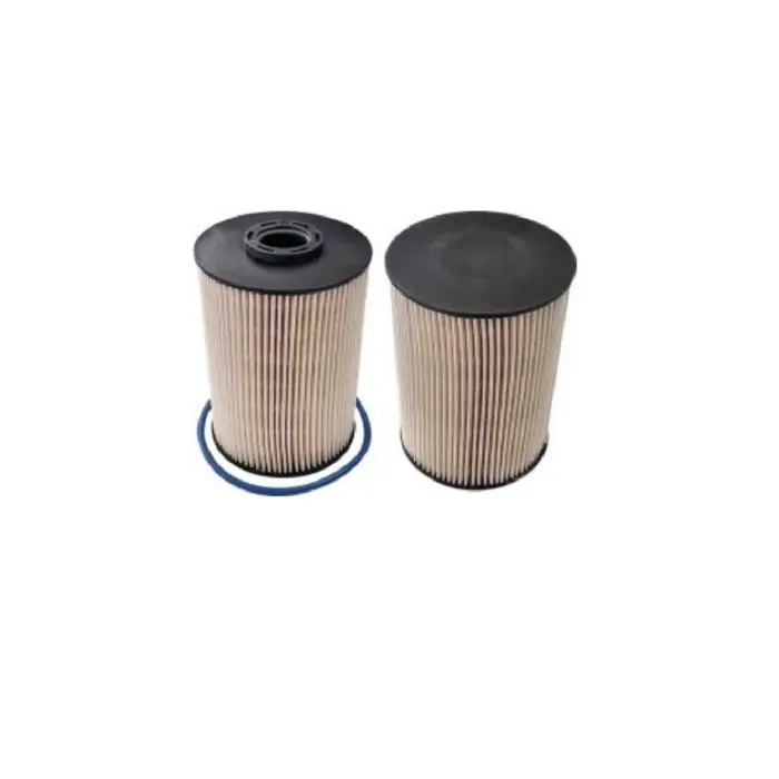 Filtro Carburante Citro-n C5 Iii Break C5 Iii C6 Peugeot 407 Sw 407 407 Coupú 607 Fe1827 1901 76 Bremsi Spedizione Espresso