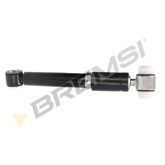 Ammortizzatore Posteriore Mercedes-benz Classe A Monotubo Sa0230 1683200031 Ammortizzatore Telescopico Bremsi Offerta Speciale