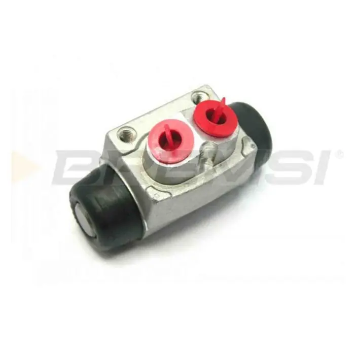 Ordina Subito Cilindretto Freno Posteriore Destro Honda Accord Vi Alluminio Bc0791 43300s1ae61 S.f. Trw Bremsi