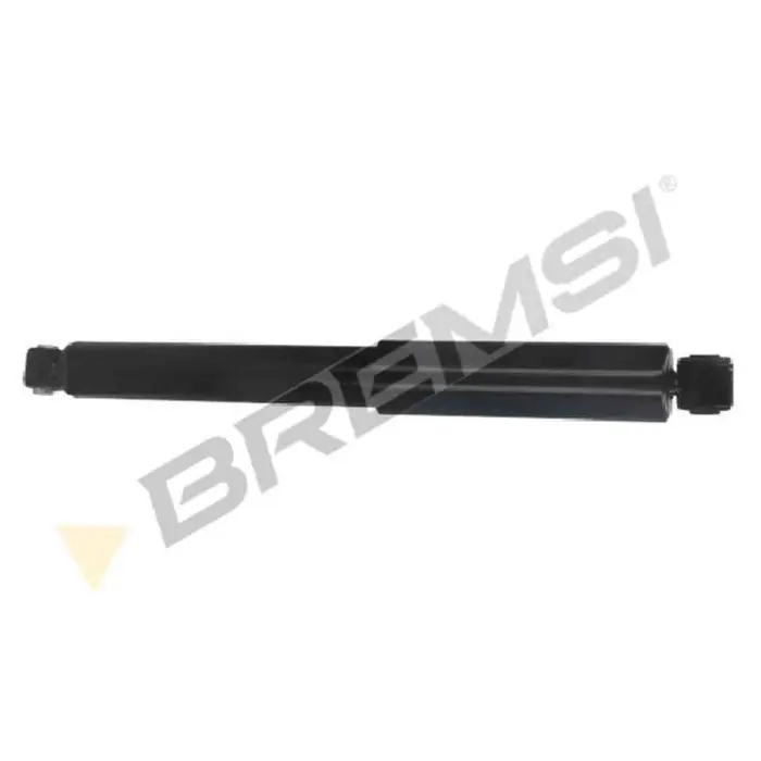 Nuova Collezione Ammortizzatore Posteriore Mercedes-benz Sprinter 3-t Autobus (b903) A Doppio Tubo Sa0231 3323600 Ammortizzatore Telescopico