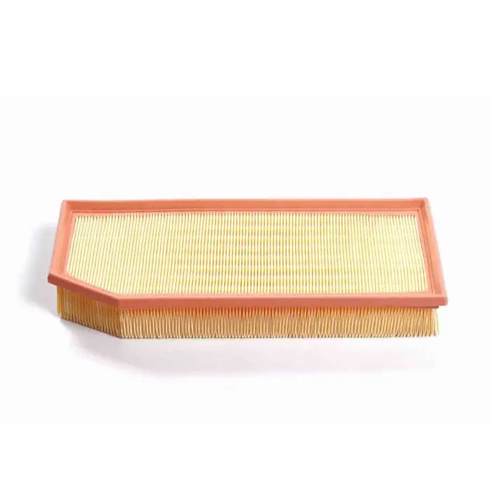 Super Prezzo Filtro Aria Mercedes-benz Classe E Pianale Piatto/telaio (vf210) Fa0649 611 094 00 04 Bremsi