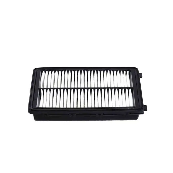 Filtro Aria Hyundai Tucson Kia Sportage Fa0550 28113-d3100 Cartuccia Filtro Bremsi Occasione Imperdibile