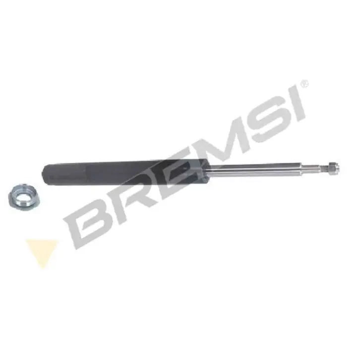 Vendita Finale Ammortizzatore Anteriore Opel Ascona C Ascona C 2 Volumi/coda Spiovente A Doppio Tubo Sa0262 22008160 Bremsi