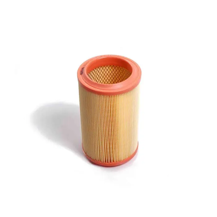 Filtro Aria Lancia Lybra Sw Lybra Thesis Fa1068 Cartuccia Filtro Bremsi Miglior Prezzo