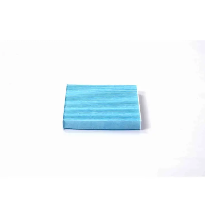 Filtro Aria Abitacolo Ssangyong Tivoli Fc0884 68112-35000 Filtro Antipolline Filtro Antipolline Bremsi Popolare