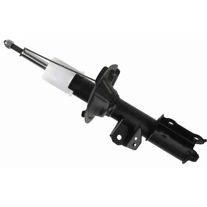 Ammortizzatore 317 603 SACHS per HYUNDAI KIA Economico