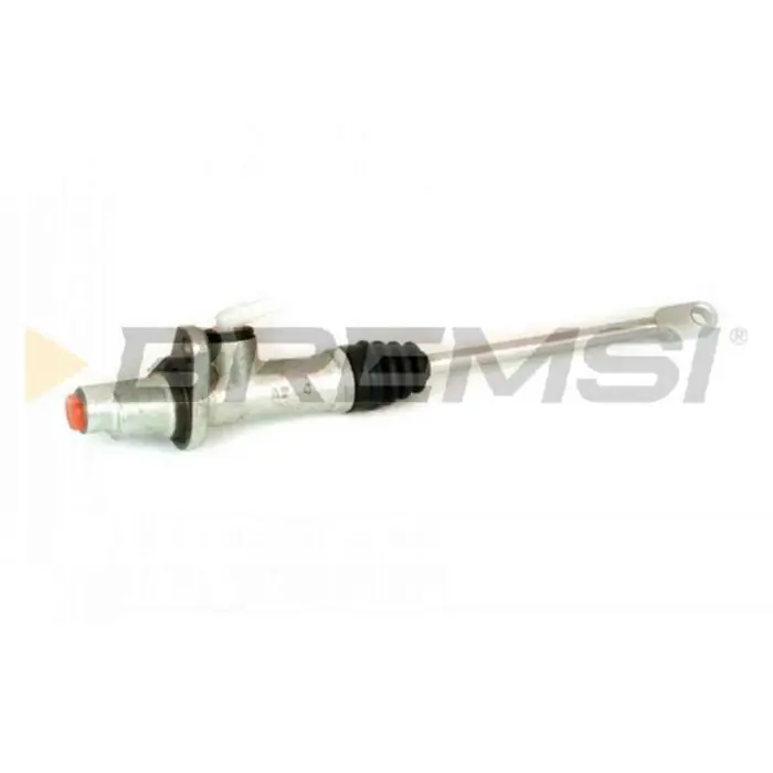 Acquista Ora Pompa Frizione Alfa Romeo 155 Ghisa Pc0382 605272098 Bremsi
