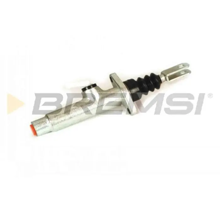Reso Gratuito Pompa Frizione Fiat Uno Ghisa Pc0383 71738463 S.f. Bendix Bremsi