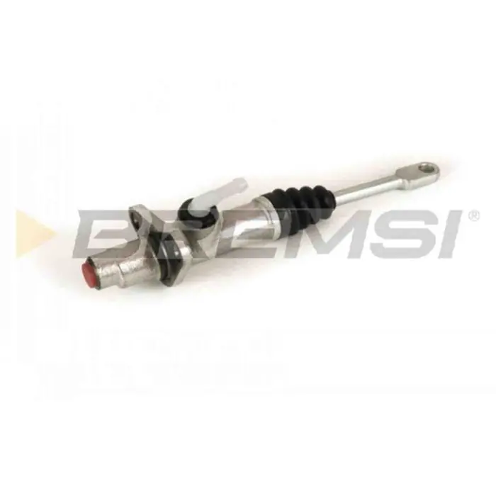 Pompa Frizione Alfa Romeo 145 Ghisa Pc0385 60583353 S.f. Bendix Bremsi Occasione