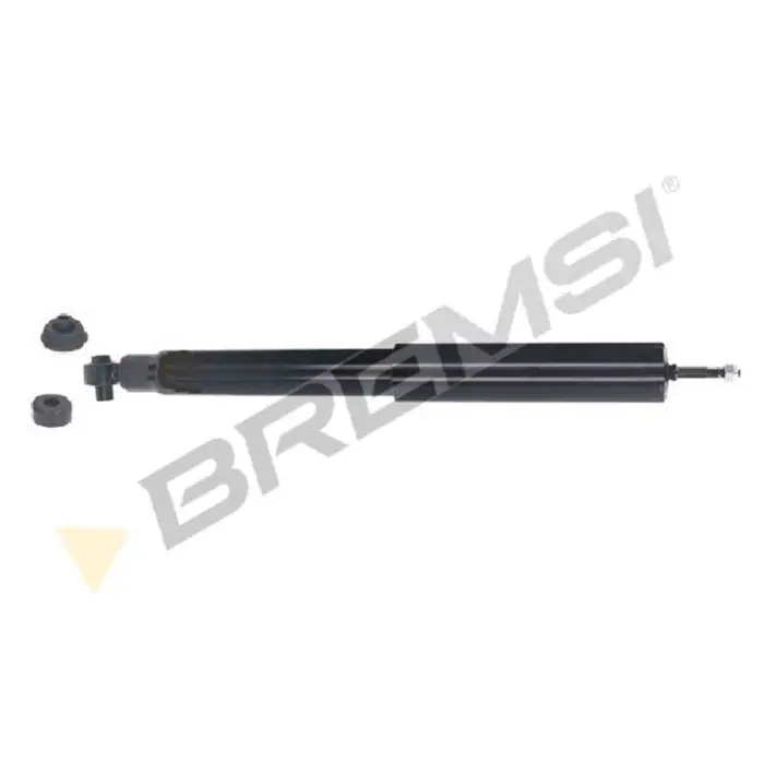 Ammortizzatore Posteriore Opel Omega A Station Wagon Omega B Station Wagon A Doppio Tubo Sa0282 436003 Bremsi Saldi
