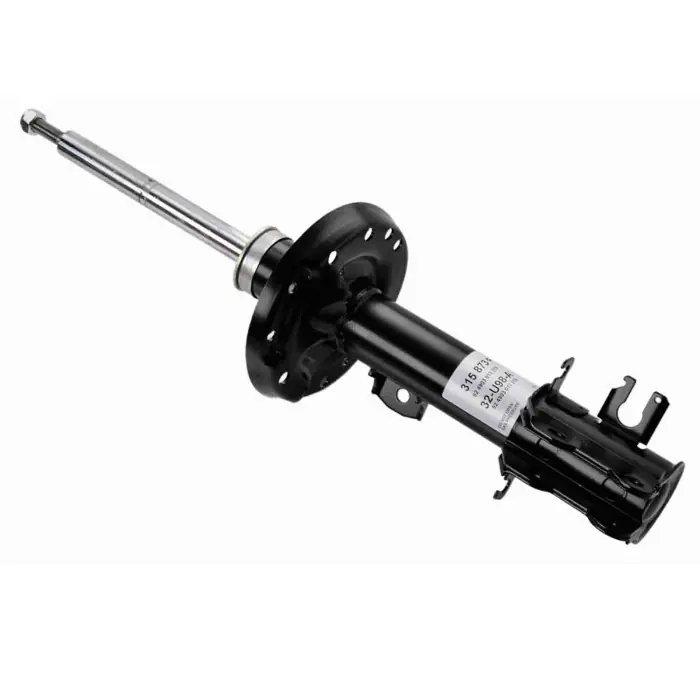 Ammortizzatore 315 873 SACHS per FIAT Offerta Lampo