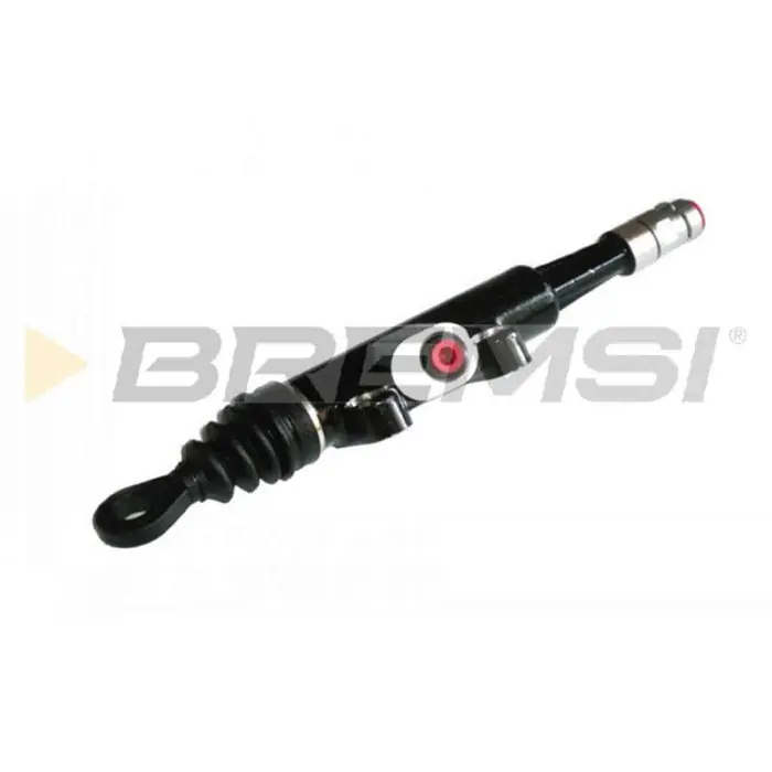 Economico Pompa Frizione Bmw 3 Alluminio Pc0386 1159031 Collegamento A Spina S.f. Fte Bremsi