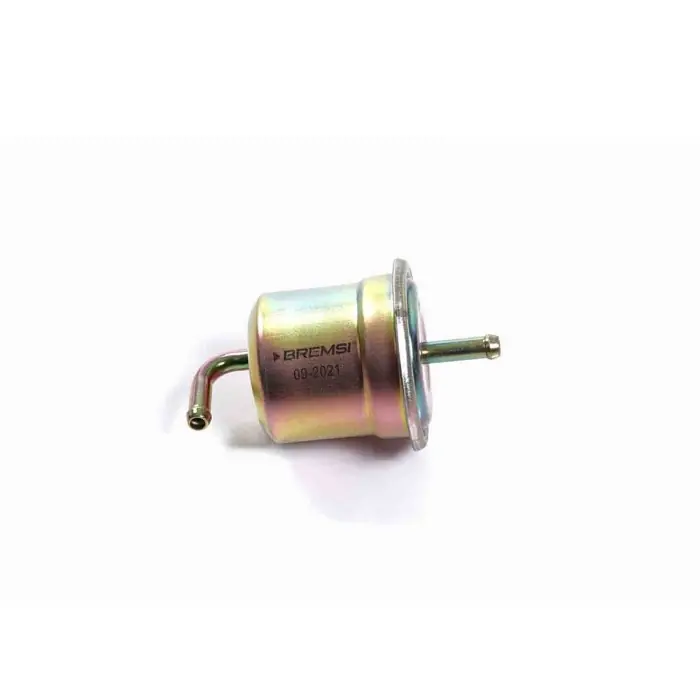 Offerta Lampo Filtro Carburante Suzuki Alto Alto 2 Volumi/coda Spiovente Sx4 Liana Fe1892 1531075f00 Bremsi