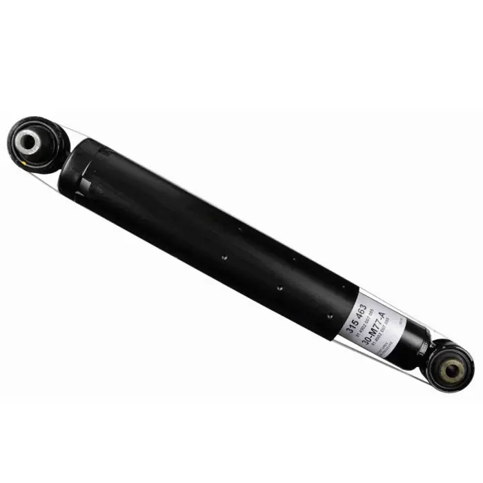 Affare Ammortizzatore 315 463 SACHS per OPEL FIAT