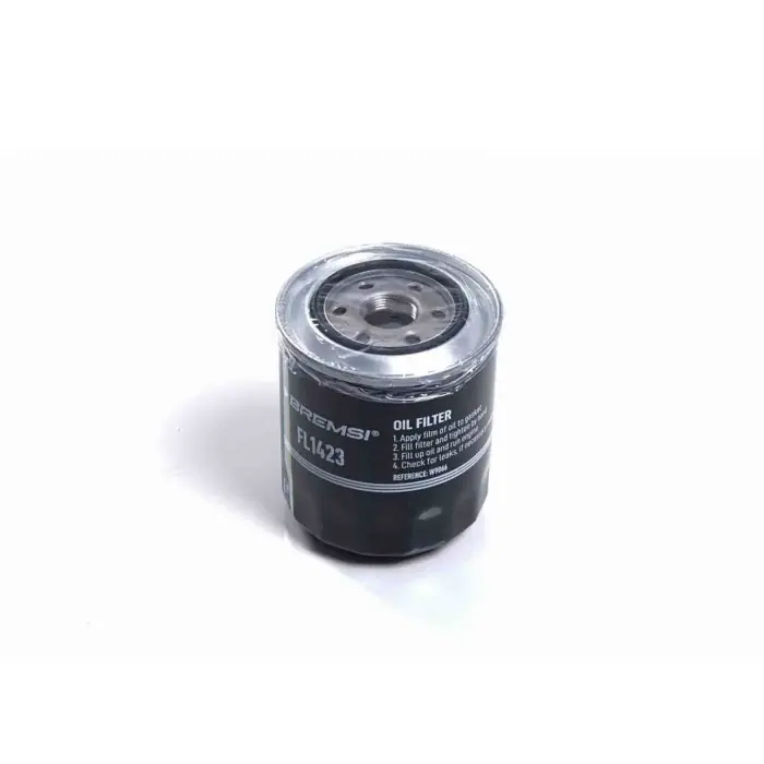 Filtro Olio Mitsubishi L200/triton Fl1423 1230a045 Filtro Ad Avvitamento Filtro Ad Avvitamento Bremsi Prezzo Di Fabbrica
