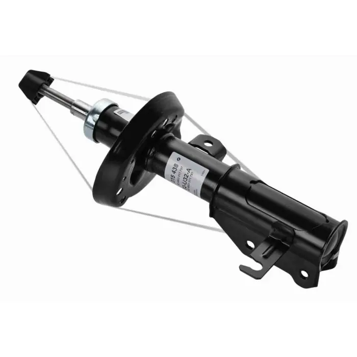Offerta Ammortizzatore 315 438 SACHS per OPEL