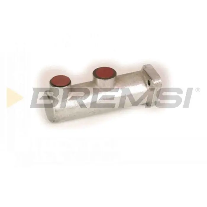 Promozione Pompa Frizione Fiat Series 110 Ghisa Pc0392 Bremsi