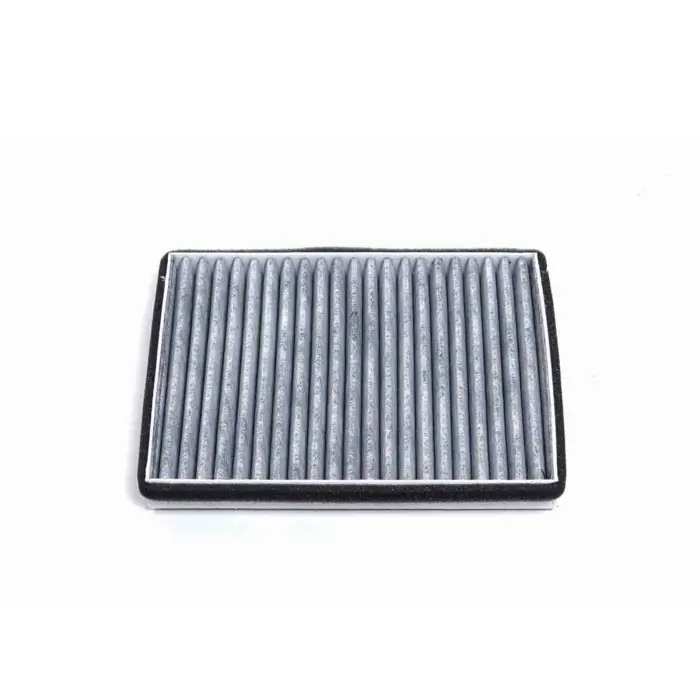 Reso Gratuito Filtro Aria Abitacolo Chevrolet Spark Fc0894c Filtro Al Carbone Attivo Filtro Al Carbone Attivo Bremsi