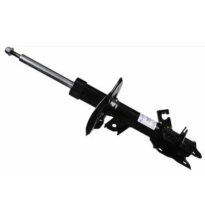 Acquista Ora Ammortizzatore 314 037 SACHS per NISSAN