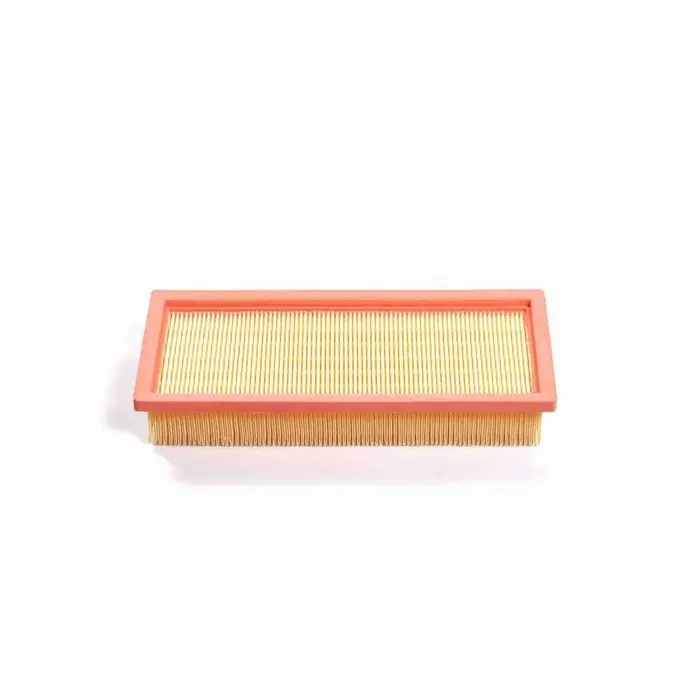 Filtro Aria Fiat Panda Cassone/coda Spiovente Punto Panda Punto Cassone/coda Spiovente Lancia Ypsilon Fa0219 55183269 Bremsi Offerta