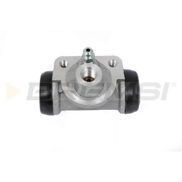 Cilindretto Freno Posteriore Nissan Urvan Furgonato Alluminio Bc1132 44100t6000 S.f. Nabco Bremsi Compra Oggi Stesso