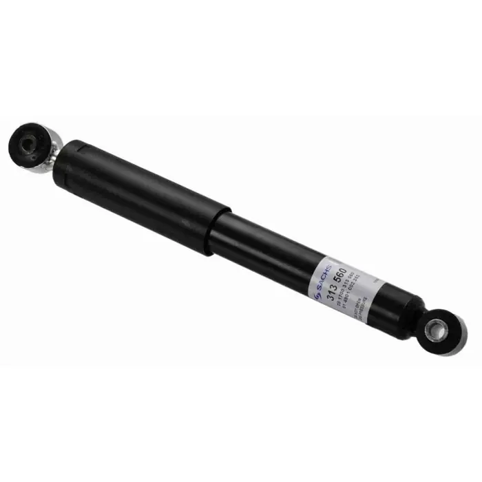 Ammortizzatore 313 560 SACHS per FIAT LANCIA Compra Adesso