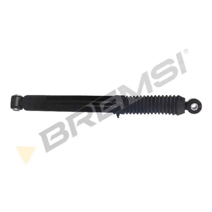 Ammortizzatore Posteriore Peugeot 607 605 A Doppio Tubo Sa0314 520678 Ammortizzatore Telescopico Bremsi Promozione