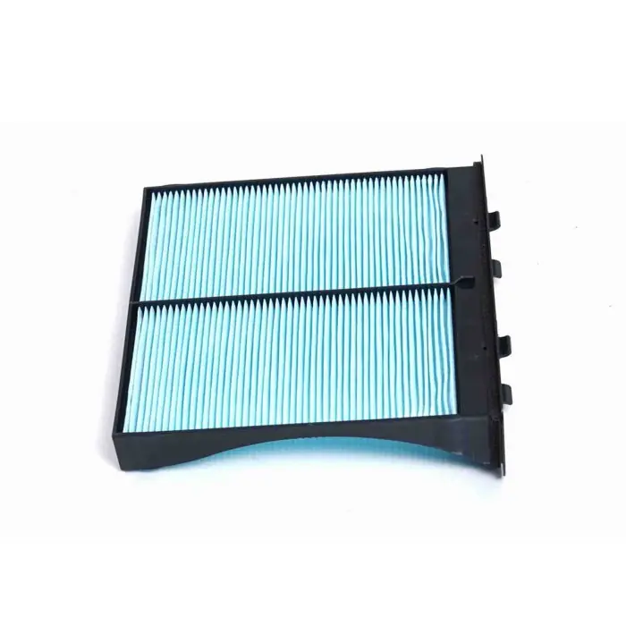 Filtro Aria Abitacolo Subaru Levorg Wrx Tre Volumi Impreza 2 Volumi/coda Spiovente Forester Xv Fc0904 72880-fg000 Bremsi Subito Disponibile