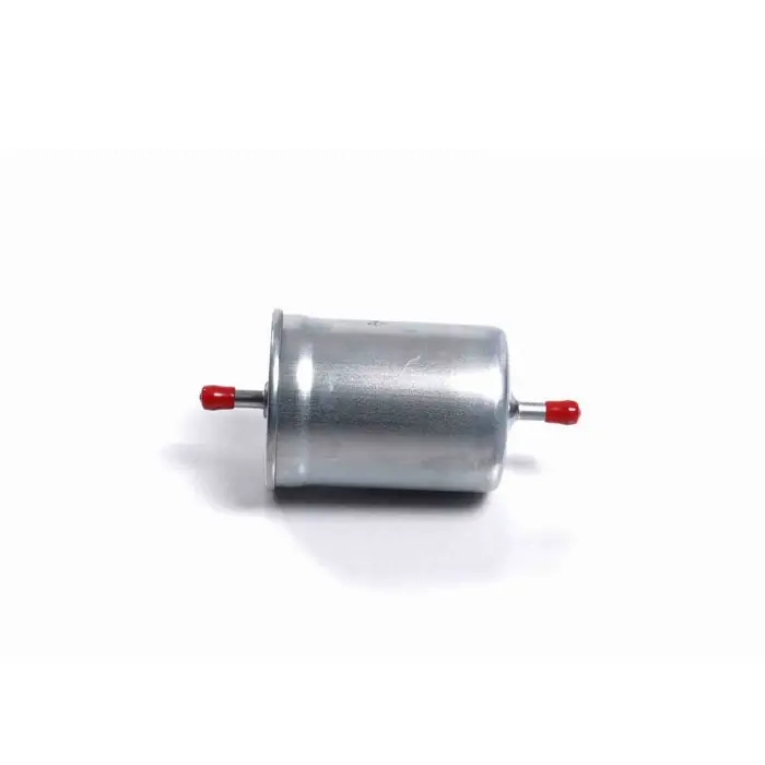 Vendita Finale Filtro Carburante Renault Safrane Ii Laguna I Grandtour Laguna I Fe1910 77 00 820 376 Bremsi