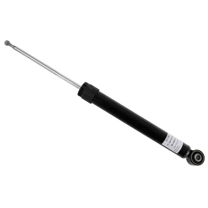 Spedito Oggi Ammortizzatore 313 365 SACHS per AUDI