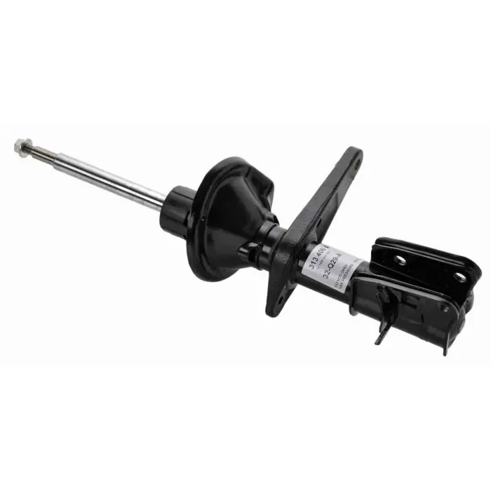 Ammortizzatore 313 406 SACHS per LAND ROVER Vendita Finale
